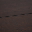 Coffee Tables, Dual Lift-Top Coffee Table with Storage - Seasonal Overstock