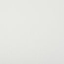 Reese 6-Tier White Bookshelf - Seasonal Overstock