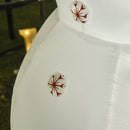 6ft Inflatable Snowman Christmas Decoration - Seasonal Overstock