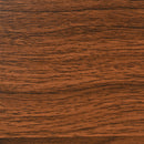 Shoe Cabinet, Toby 16-Pair Shoe Storage Cabinet - Seasonal Overstock