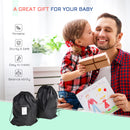 Kids Sports, Kids Ninja Warrior Backyard Swing & Climb Set - Seasonal Overstock