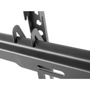 Wall Mounts, Tilting Wall Mount for 26 - 55" TVs - Seasonal Overstock