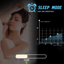 Air Conditioner, 10,000 BTU (ASHRAE) Portable Air Conditioner Dehumidifier with Remote Control - Cools up to 350 Sq. Ft. - Seasonal Overstock