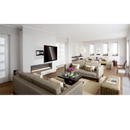 Wall Mounts, Full Motion Wall Mount For TVs 37 - 70" - Seasonal Overstock