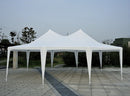 Canopy Tents, 29.2 x 21.3ft Decagon High Peak Event Tent - Seasonal Overstock