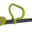 Kids Outdoor Play Equiptment, Vector 360 Degree Rotating Seesaw - Seasonal Overstock