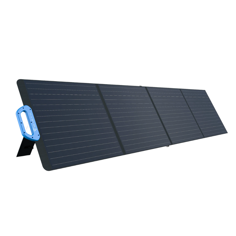 BLUETTI PV200 Solar Panel - 200W