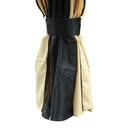 Aspen 14' x 12' Hard Top Patio Gazebo with Curtains and Netting - Seasonal Overstock