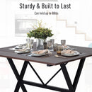 Dining Tables, Drop-Leaf Dining and Desk Table - Seasonal Overstock