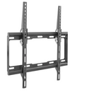Wall Mounts, Tilting Wall Mount for 26 - 55" TVs - Seasonal Overstock