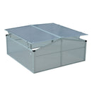 Greenhouses, Small 39" Cold Storage Greenhouse - Seasonal Overstock