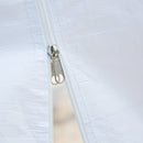 Canopy Tents, 32 x 16ft Heavy Duty Outdoor Canopy Tent for Events - Seasonal Overstock