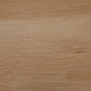 Orina Make Up Table with Vanity Mirror - Seasonal Overstock