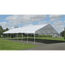 Canopy Tent, 30' x 50' Ultra Max Canopy Tent - Fire Rated - Seasonal Overstock