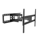 Wall Mounts, Full Motion Wall Mount For TVs 37 - 70" - Seasonal Overstock