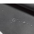 Awnings, 9.8ft Wide RV / Patio Retractable Awning - Grey - Seasonal Overstock