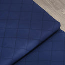 Folding Beds, Fold Away Guest Bed on Casters - Seasonal Overstock