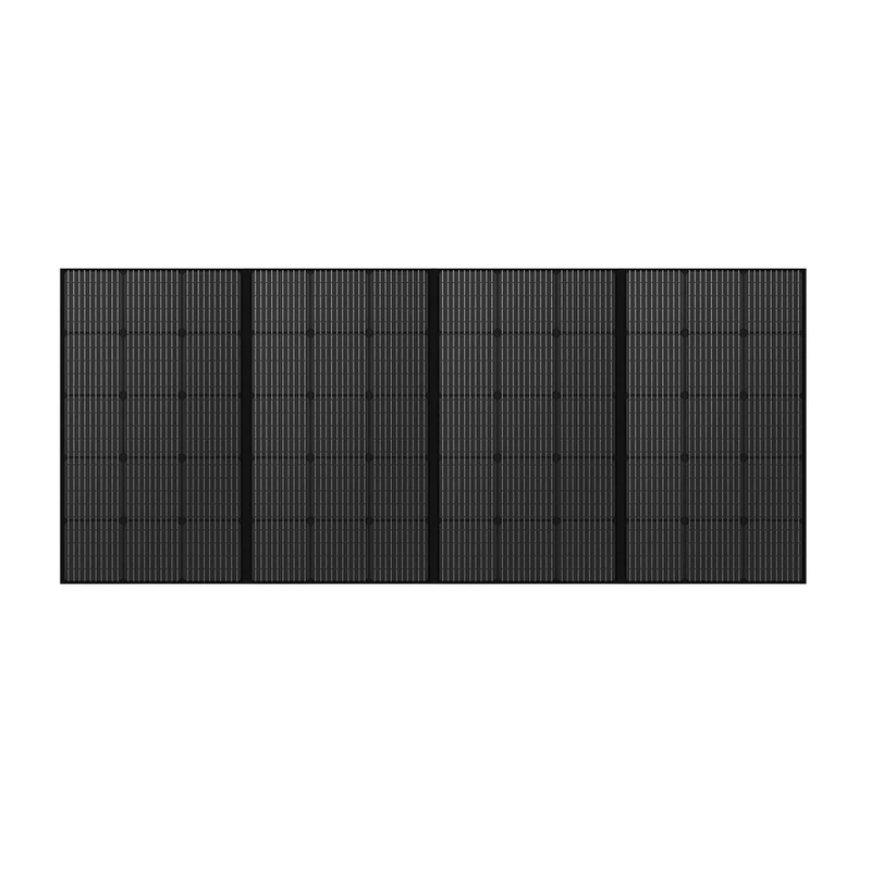 BLUETTI PV350 Solar Panel - 350W