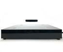 Levitation Modules, G800 Levitation Module - Seasonal Overstock