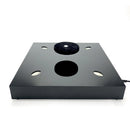 Levitation Modules, G800 Levitation Module - Seasonal Overstock