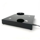 Levitation Modules, G800 Levitation Module - Seasonal Overstock