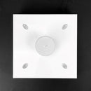 Levitation Modules, G800 Levitation Module - Seasonal Overstock