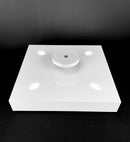 Levitation Modules, G800 Levitation Module - Seasonal Overstock