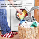 Kitchen Accessories, Cut Resistant Protective Mesh Glove - Seasonal Overstock