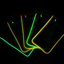 Phone Accessories, Waterproof Phone Pouch for Beach or Fishing - Seasonal Overstock