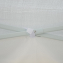 Canopy Tents, 10' x 10' Pop-Up Canopy Tent - Seasonal Overstock