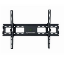 Wall Mounts, Heavy Duty Wall Mount for 37 - 70" TVs - Seasonal Overstock