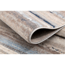 Area Rugs, Nevada Blue Modern Area Rug by Casper Studios - Seasonal Overstock