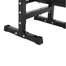 Workout Benches, Adjustable Workout Bench Press Bench - Seasonal Overstock