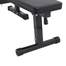 Workout Benches, Adjustable Workout Bench Press Bench - Seasonal Overstock