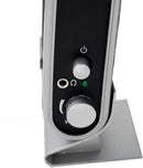 iMicro USB 2.0 Speakers IMB168B - Seasonal Overstock