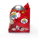 Ryan's World Mystery Adventure Play Set Egg - Seasonal Overstock