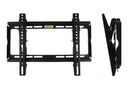 Wall Mounts, Tilting Wall Mount for 26 - 55" TVs - Seasonal Overstock