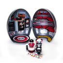 Ryan's World Mystery Adventure Play Set Egg - Seasonal Overstock