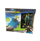 HydraQuad 3-in-1 Hybrid Air to Water Stunt Drone - Seasonal Overstock