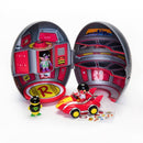 Ryan's World Mystery Adventure Play Set Egg - Seasonal Overstock