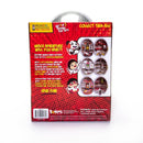 Ryan's World Mystery Adventure Play Set Egg - Seasonal Overstock